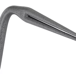 Picard 0013720 Squeezing Tinsmith Folding Plier