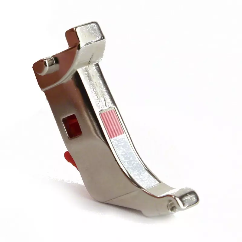 Bernina - Snap-On Presser Foot Adapter #0060827300 | GoldStar Tool 4 Bernina - Snap-On Presser Foot Adapter #0060827300 | GoldStar Tool - Image 2