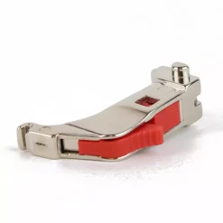 Bernina - Snap-On Presser Foot Adapter #0060827300 | GoldStar Tool 7 Bernina - Snap-On Presser Foot Adapter #0060827300 | GoldStar Tool -consew shop 0060827300 2 2