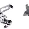 *MIX & MATCH* Hemmer Foot Or Bias Binder Or Edgestitcher And Snap-on Shank | GoldStar Tool