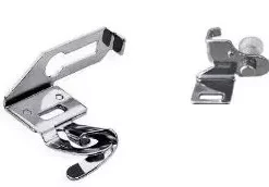*MIX & MATCH* Hemmer Foot Or Bias Binder Or Edgestitcher And Snap-on Shank | GoldStar Tool