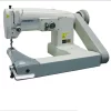 Consew 347R-3A-1 Single Needle Drop Feed Feed-Off-The-Arm Cylinder Bed Zig-Zag Lockstitch Industrial Sewing Machine With Table And Servo Motor | GoldStar Tool 1 Consew 347R-3A-1 Single Needle Drop Feed Feed-Off-The-Arm Cylinder Bed Zig-Zag Lockstitch Industrial Sewing Machine With Table And Servo Motor | GoldStar Tool -consew shop 0347r 3a 1