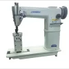 Consew 357R-2 High Speed Sewing Machine | GoldStar Tool 1 Consew 357R-2 High Speed Sewing Machine | GoldStar Tool -consew shop 0lg 307a79 357R 2web201