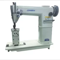 Consew 357R-2 High Speed Sewing Machine | GoldStar Tool