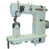 Consew 702 Industrial Sewing Machine | GoldStar Tool 1 Consew 702 Industrial Sewing Machine | GoldStar Tool -consew shop 0lg 74edf4 702201