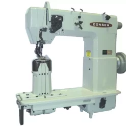 Consew 702 Industrial Sewing Machine | GoldStar Tool