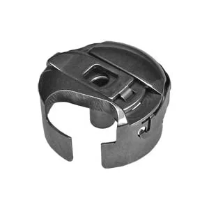 Industrial Sewing Machine Bobbin Case - JUKI #100-80059 | GoldStar Tool 3 Industrial Sewing Machine Bobbin Case - JUKI #100-80059 | GoldStar Tool