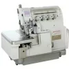 Pegasus MX3216-03/333 5 Industrial Overlock Machine | GoldStar Tool -consew shop 105 1 MX