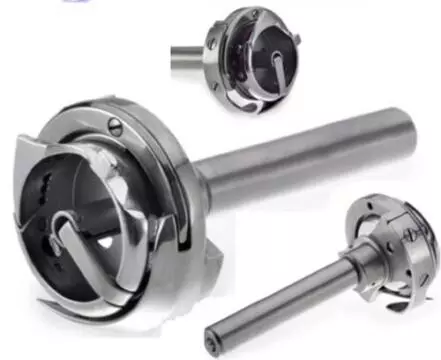 Hook And Bobbin Case - JUKI #B-1830-055-0A0 | GoldStar Tool 3 Hook And Bobbin Case - JUKI #B-1830-055-0A0 | GoldStar Tool