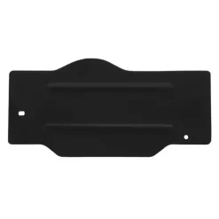 Face Plate - Consew #10698 | GoldStar Tool