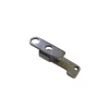 Adjusting Arm, JUKI #107-16108 | GoldStar Tool -consew shop 107 16108 1