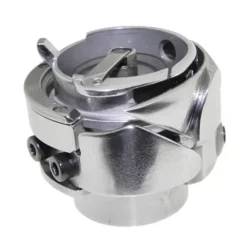 Hook Assembly - JUKI #107-61252 | GoldStar Tool