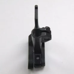 With Teeth Walking Presser Foot Set #10796T, 10795T​ | GoldStar Tool