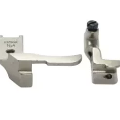 Welting / Piping / Cording Walking Presser Foot Set #10796K, 10795K | GoldStar Tool