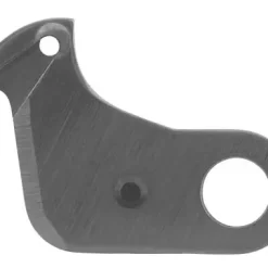 Moving Knife - JUKI #110-40052 | GoldStar Tool