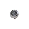 Hook Assembly - JUKI #110-38650 | GoldStar Tool -consew shop 11038650