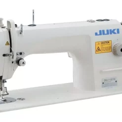 JUKI DU-1181N Straight Stitch Sewing Machine | GoldStar Tool