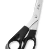 8 1/4" Left-Handed All Purpose Scissors | GoldStar Tool 2 8 1/4" Left-Handed All Purpose Scissors | GoldStar Tool -consew shop 11443L