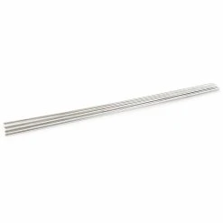 Eastwood Lead Free Solder