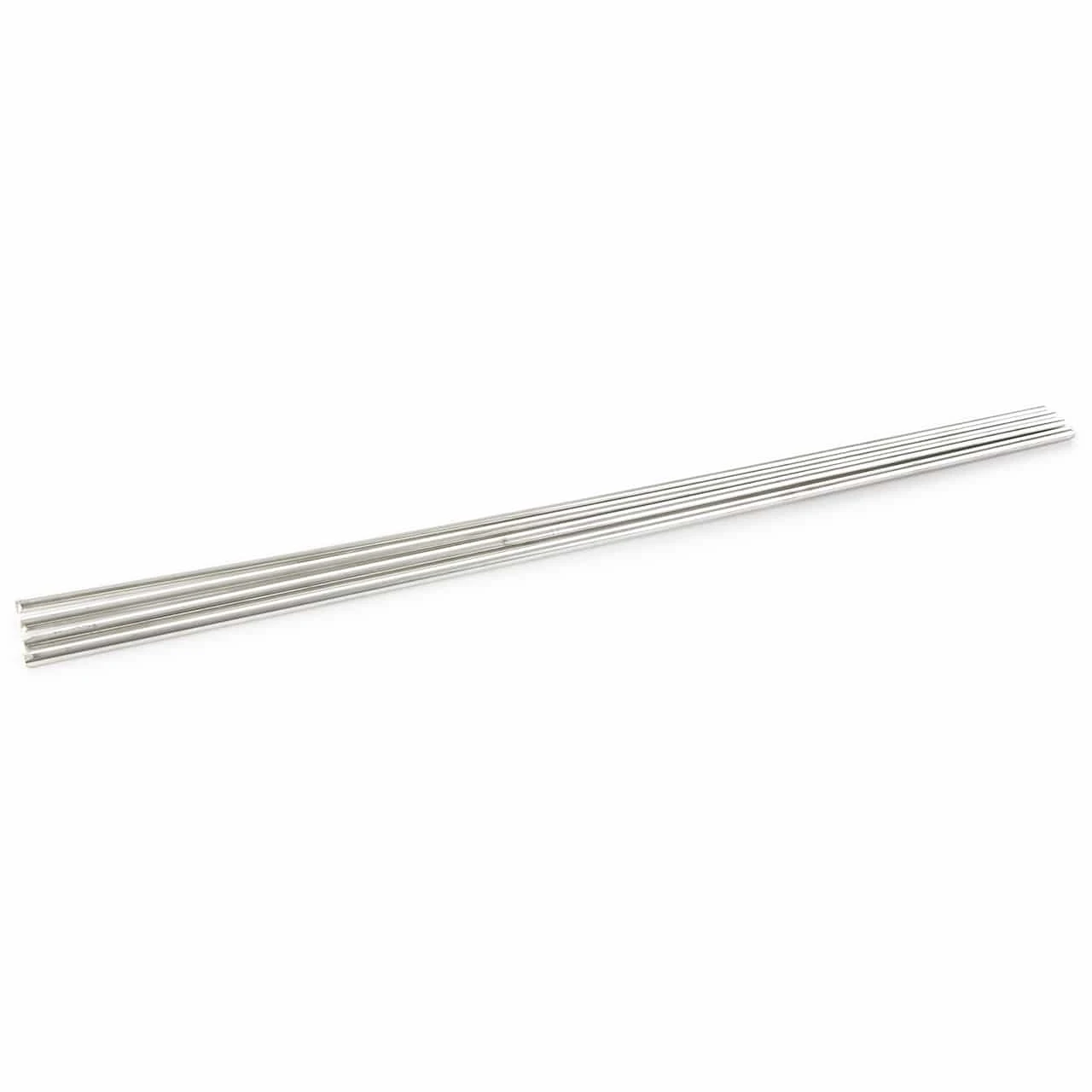 Eastwood Lead Free Solder 3 Eastwood Lead Free Solder