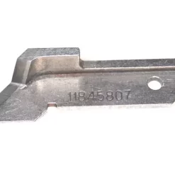 Upper Knife - JUKI #118-45807​​ | GoldStar Tool