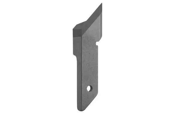 Upper Knife - JUKI #118-45906 | GoldStar Tool 3 Upper Knife - JUKI #118-45906 | GoldStar Tool