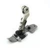 Presser Foot For Juki MO-2400 & MO-2500 (#118-76869) | GoldStar Tool -consew shop 118 76869