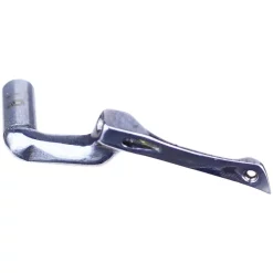 JUKI - Upper Looper #118-88104 | GoldStar Tool