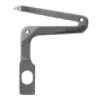 Lower Looper - JUKI ​#118-88401 | GoldStar Tool -consew shop 118 88401