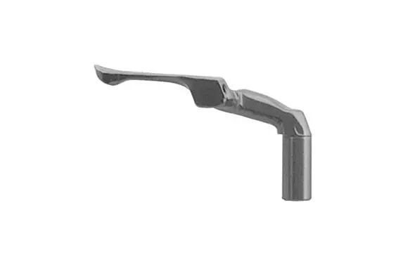 Upper Looper - JUKI #119-91908 | GoldStar Tool 3 Upper Looper - JUKI #119-91908 | GoldStar Tool