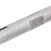 Shaft For Cam 11C12-54 | GoldStar Tool -consew shop 11C12 54