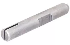 Shaft For Cam 11C12-54 | GoldStar Tool