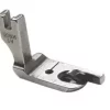 Scroll Hemming Foot CHOOSE SIZE | GoldStar Tool -consew shop 120806