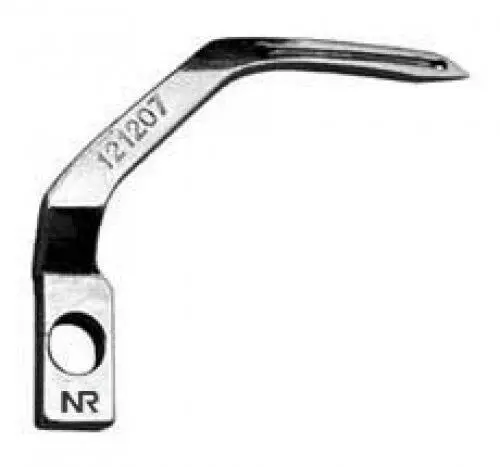 Chain Looper - JUKI #121-207905 | GoldStar Tool 3 Chain Looper - JUKI #121-207905 | GoldStar Tool