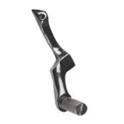 Upper Looper - JUKI ​#121-176004 | GoldStar Tool