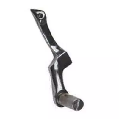 Upper Looper - JUKI #121-176004 | GoldStar Tool 3 Upper Looper - JUKI #121-176004 | GoldStar Tool