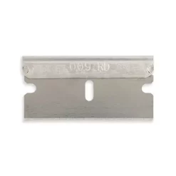 American Safety Razor Blades 100 Pack | GoldStar Tool