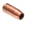 Others MIG 175 Professional Replacement Nozzle – MIG Welder Torch Gas Shroud -consew shop 12210 y12012 nozzle