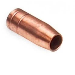 Others MIG 175 Professional Replacement Nozzle – MIG Welder Torch Gas Shroud
