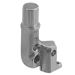 Chain Looper Needle Clamp - JUKI #122-57507 | GoldStar Tool