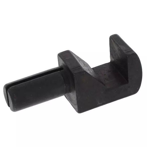 Commercial Sewing Table Hinge Hook #12361 GoldStar Tool 3 Commercial Sewing Table Hinge Hook #12361 GoldStar Tool