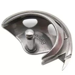 Hook - Singer #12393 | GoldStar Tool