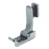 High Shank Hinged Raising (Guide) Foot RIGHT, 12463HR | GoldStar Tool -consew shop 12463H