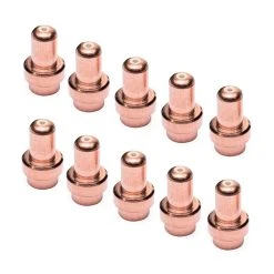 Eastwood Versa Cut Plasma Cutter Spare Electrodes