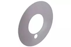 Thrust Washer 12C11-74 | GoldStar Tool