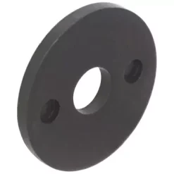 Blade Retainer Washer - Eastman #12C15-124 | GoldStar Tool