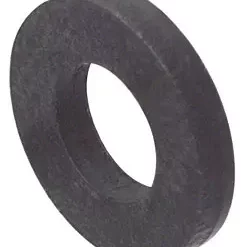 Guide Washer For Eastman Chickadee II (D2) 12C15-14 | GoldStar Tool