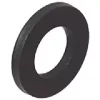Thrust Washer 12C15-29 | GoldStar Tool 1 Thrust Washer 12C15-29 | GoldStar Tool -consew shop 12C15 29