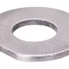 Thrust Washer For Bottom Plate - #12C15-30 | GoldStar Tool 1 Thrust Washer For Bottom Plate - #12C15-30 | GoldStar Tool -consew shop 12C15 30