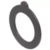 Connecting Rod Washer For Eastman Straight Knife Cutting Machines, 12C15-53 | GoldStar Tool -consew shop 12C15 53